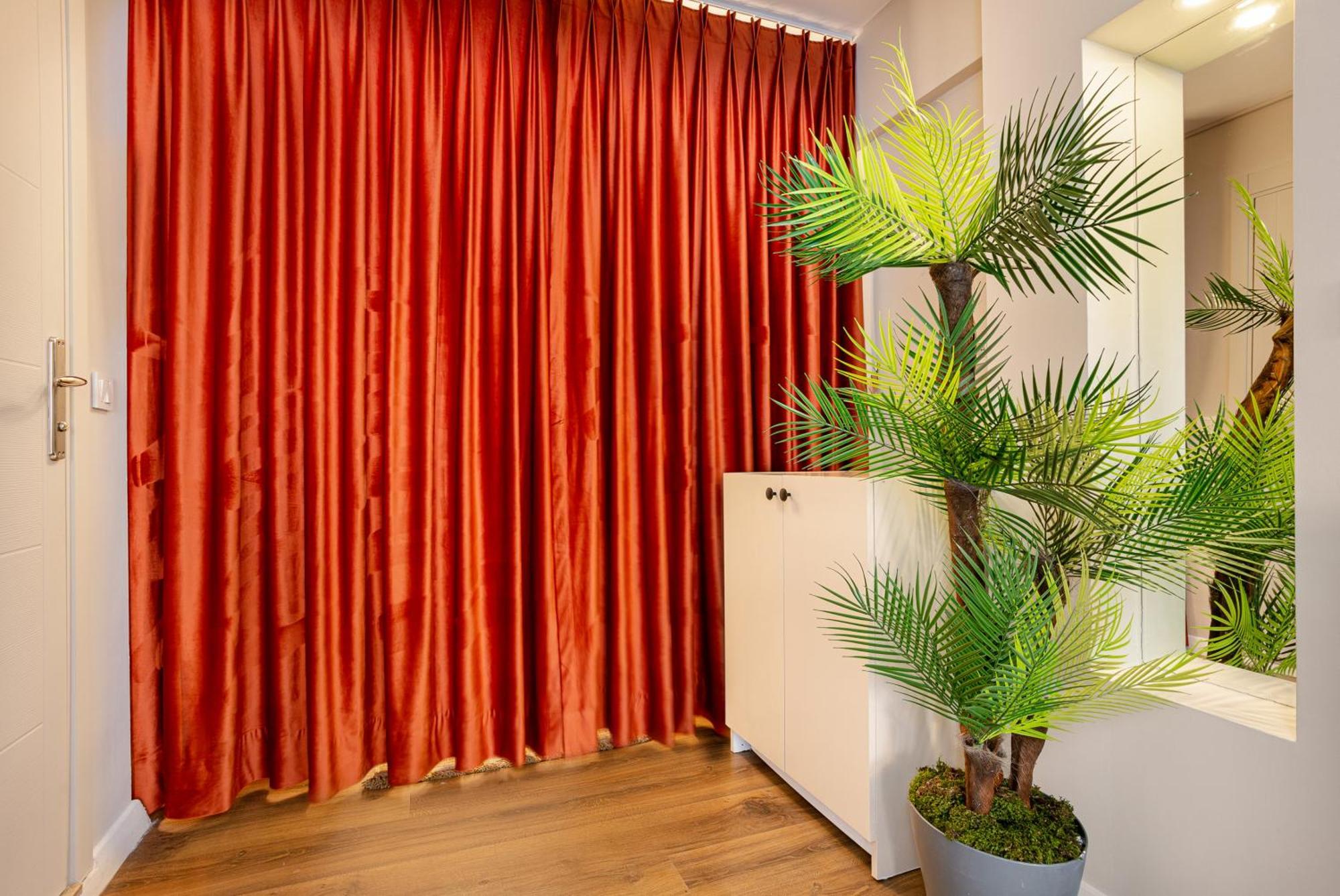 איסטמבול Port Galata Suites מראה חיצוני תמונה