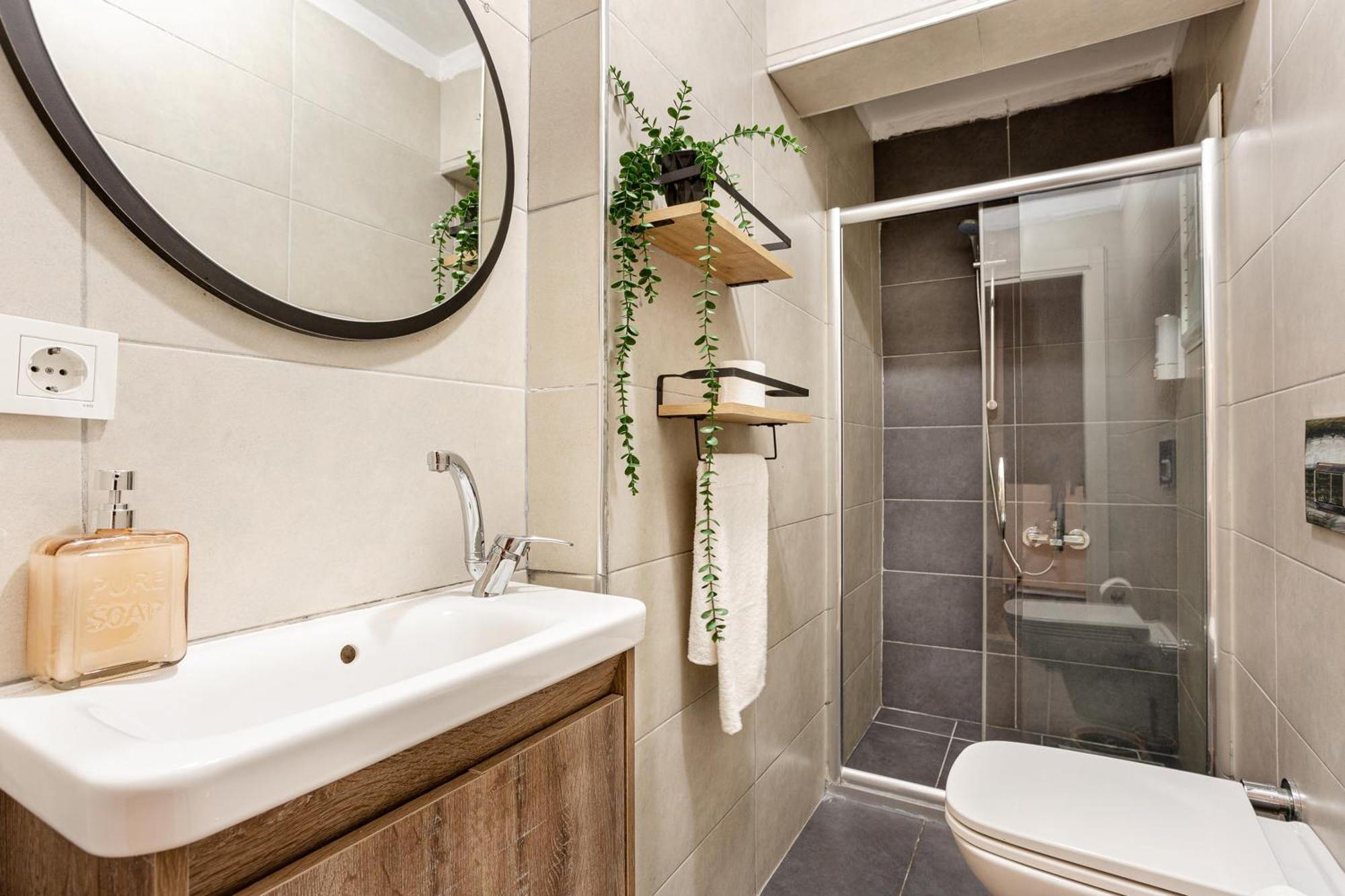 איסטמבול Port Galata Suites מראה חיצוני תמונה